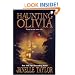 Haunting Olivia
