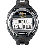Timex Ironman Global Trainer With GPS Watch