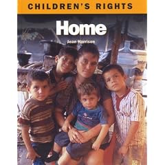 Children's Rights: Home