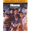 Children's Rights: Home