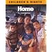 Children's Rights: Home