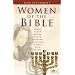 Women of the Bible: Old Testament - 10 Pack