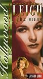 Vivien Leigh - Scarlett and Beyond [VHS]