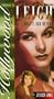 Vivien Leigh - Scarlett and Beyond [VHS]