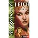 Vivien Leigh - Scarlett and Beyond [VHS]