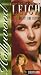 VHS : Vivien Leigh - Scarlett and Beyond [VHS]