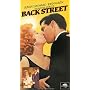 Back Street [VHS]