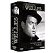 Orson Welles - Coffret - Le troisi�me homme + La soif du mal + Le proc�s