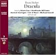 Dracula (Classic Fiction)