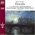 Dracula (Classic Fiction)