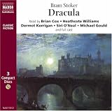Dracula (Classic Fiction)