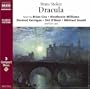 Dracula (Classical Literature with Classical Music)