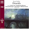 Dracula (Classic Fiction)