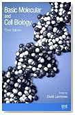 Basic Molecular and Cell Biology
