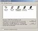 DVD Complete Video Editing Software