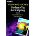 Meisterwerke der Science Fiction