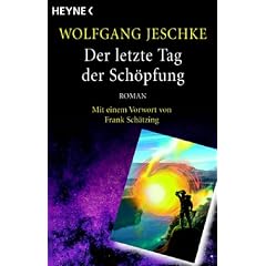 Das verbotene Land
