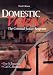 Domestic Violence: The Criminal Justice Response