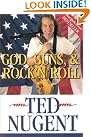 God, Guns...
