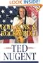 God, Guns & Rock'N'Roll