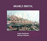 Brunel's Bristol