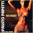 Memory by Fausto Papetti