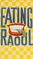 Eating Raoul [VHS]