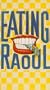 Eating Raoul [VHS]