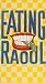 VHS : Eating Raoul