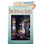 New York and Los Angeles: Politics, Society, and Culture--A Comparative View