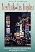 New York and Los Angeles: Politics, Society, and Culture--A Comparative View