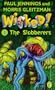 Wicked (No. 1)