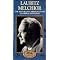 The Great Dane: Lauritz Melchior ; Part I