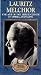 VHS : Lauritz Melchior: The Art of the Heldentenor in Opera and Song