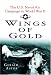 Book Wings of Gold: The U.S. Naval Air Campaign in World War II