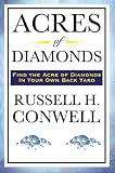  : Acres of Diamonds