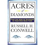 Acres of Diamonds