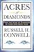 Books : Acres of Diamonds