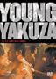 Young Yakuza
