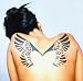 Anklicken zum Vergrößeren: Placebo - This Picture (Audio CD)