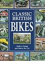 Classic British Bikes