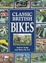 Classic British Bikes