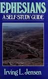 Ephesians: A Self-Study Guide