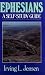 Book Ephesians: A Self-Study Guide