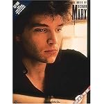 The Music Of Richard Marx book cover