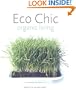 Eco Chic: Organic Living