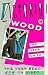 Victoria Wood - As Seen On TV [VHS] [1985]