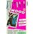 Victoria Wood - As Seen On TV [VHS] [1985]