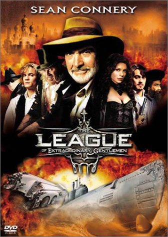 Cover image : リーグ・オブ・レジェンド 時空を超えた戦い ( 通常版 )
