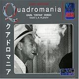 Quadromania